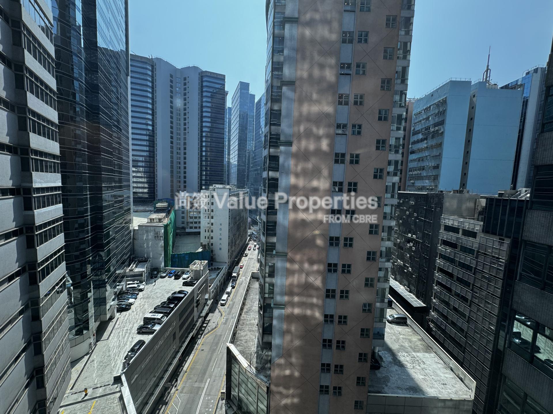 尚簽 Value Properties-property-boton-technology-innovation-tower-5877-IMG_1233-watermark.jpg