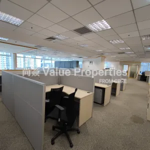 尚簽 Value Properties-properties-millennium-city1--tower1-5879-1742374710553-thumbnail-webp.webp