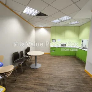 尚簽 Value Properties-properties-millennium-city1--tower1-5879-1742374710541-thumbnail-webp.webp
