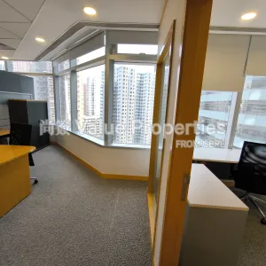 尚簽 Value Properties-properties-millennium-city1--tower1-5879-1742374710522-thumbnail-webp.webp