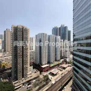 尚簽 Value Properties-properties-millennium-city1--tower1-5879-1742374710516-thumbnail-webp.webp
