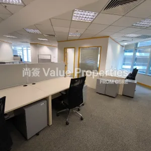 尚簽 Value Properties-properties-millennium-city1--tower1-5879-1742374710525-thumbnail-webp.webp