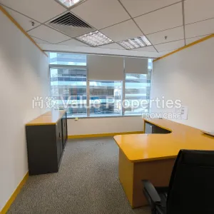 尚簽 Value Properties-properties-millennium-city1--tower1-5879-1742374710528-thumbnail-webp.webp