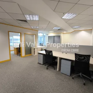 尚簽 Value Properties-properties-millennium-city1--tower1-5879-1742374710534-thumbnail-webp.webp