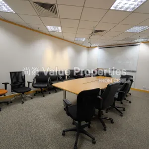尚簽 Value Properties-properties-millennium-city1--tower1-5879-1742374710545-thumbnail-webp.webp