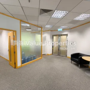 尚簽 Value Properties-properties-millennium-city1--tower1-5879-1742374710549-thumbnail-webp.webp