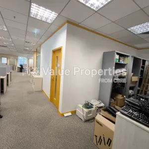 尚簽 Value Properties-properties-millennium-city1--tower1-5879-1742374710558-thumbnail-webp.webp