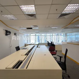尚簽 Value Properties-properties-millennium-city1--tower1-5879-1742374710561-thumbnail-webp.webp