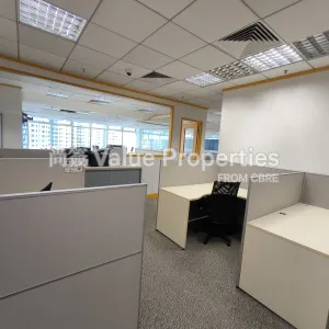 尚簽 Value Properties-properties-millennium-city1--tower1-5879-1742374710564-thumbnail-webp.webp