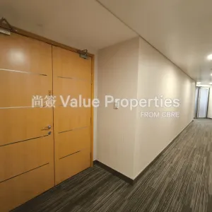 尚簽 Value Properties-properties-millennium-city1--tower1-5879-1742374710567-thumbnail-webp.webp