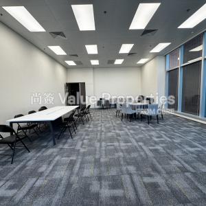 尚簽 Value Properties-properties-boton-technology-innovation-tower-5858-IMG_1225-thumbnail.jpg