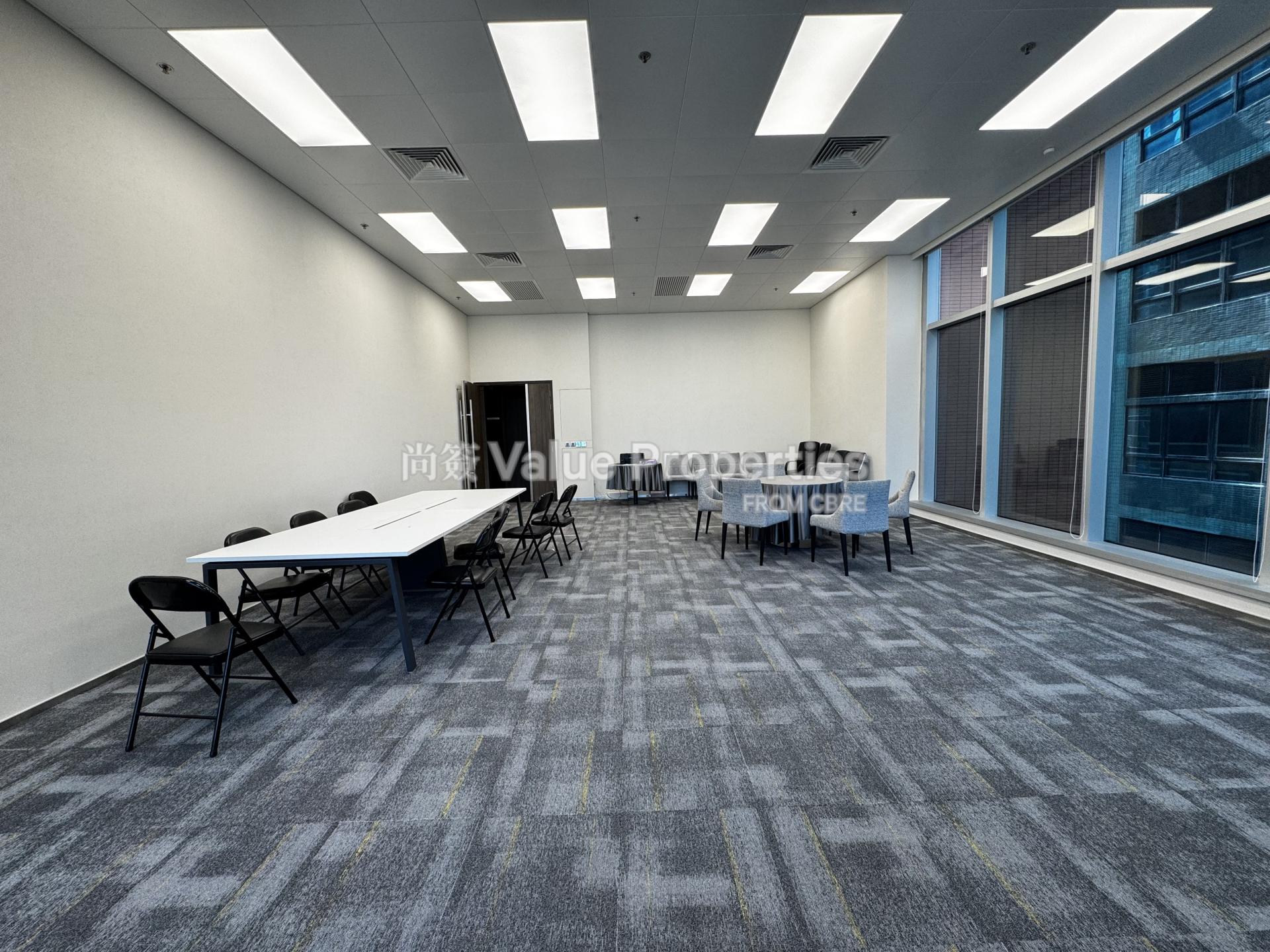 尚簽 Value Properties-property-boton-technology-innovation-tower-5858-IMG_1225-watermark.jpg
