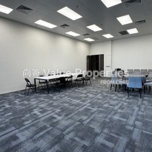 尚簽 Value Properties-properties-boton-technology-innovation-tower-5858-IMG_1222-thumbnail.jpg