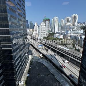 尚簽 Value Properties-properties-boton-technology-innovation-tower-5858-IMG_1227-thumbnail.jpg