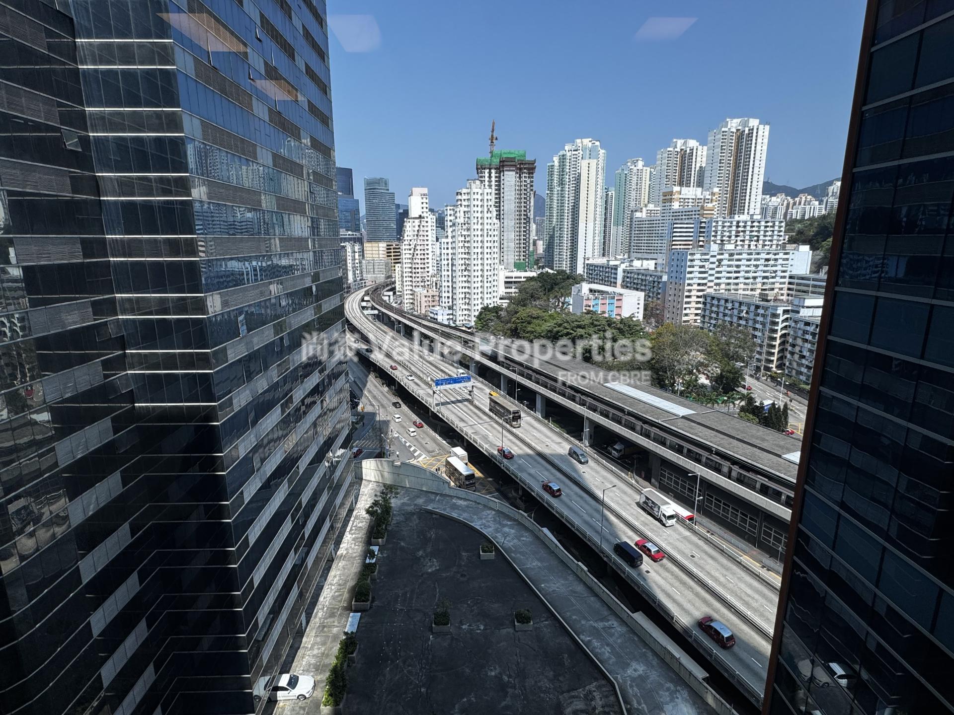 尚簽 Value Properties-property-boton-technology-innovation-tower-5858-IMG_1227-watermark.jpg
