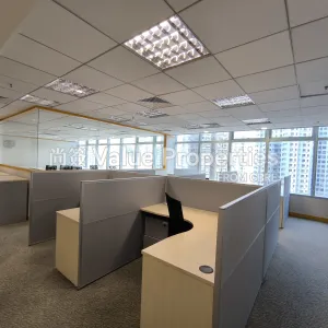 尚簽 Value Properties-properties-millennium-city1--tower1-5882-1742374710519-thumbnail-webp.webp