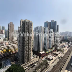 尚簽 Value Properties-properties-millennium-city1--tower1-5882-1742374710483-thumbnail-webp.webp