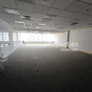 尚簽 Value Properties-properties-millennium-city1--tower1-5882-1742374710488-thumbnail-webp.webp