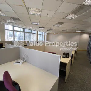 尚簽 Value Properties-properties-millennium-city1--tower1-5882-1742374710463-thumbnail-webp.webp