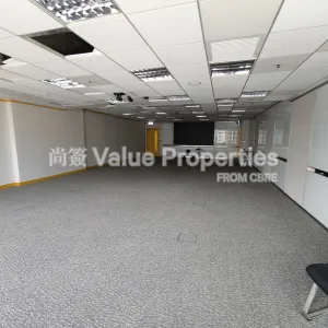 尚簽 Value Properties-properties-millennium-city1--tower1-5882-1742374710485-thumbnail-webp.webp