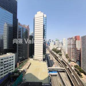 尚簽 Value Properties-properties-millennium-city1--tower1-5882-1742374710466-thumbnail-webp.webp