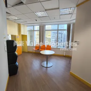 尚簽 Value Properties-properties-millennium-city1--tower1-5882-1742374710499-thumbnail-webp.webp