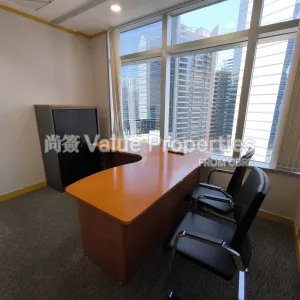 尚簽 Value Properties-properties-millennium-city1--tower1-5882-1742374710468-thumbnail-webp.webp