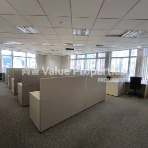 尚簽 Value Properties-properties-millennium-city1--tower1-5882-1742374710470-thumbnail-webp.webp