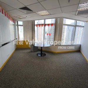 尚簽 Value Properties-properties-millennium-city1--tower1-5882-1742374710477-thumbnail-webp.webp