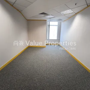 尚簽 Value Properties-properties-millennium-city1--tower1-5882-1742374710474-thumbnail-webp.webp