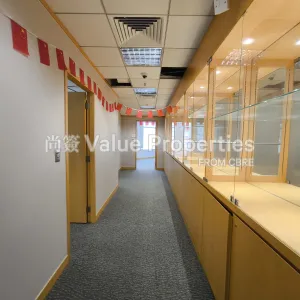 尚簽 Value Properties-properties-millennium-city1--tower1-5882-1742374710491-thumbnail-webp.webp