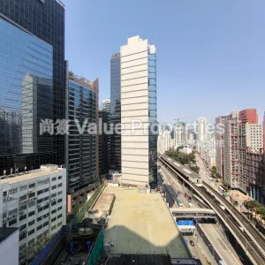 尚簽 Value Properties-properties-millennium-city1--tower1-5882-1742374710496-thumbnail-webp.webp