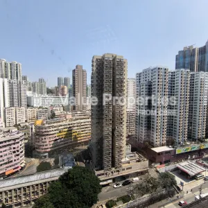 尚簽 Value Properties-properties-millennium-city1--tower1-5882-1742374710504-thumbnail-webp.webp