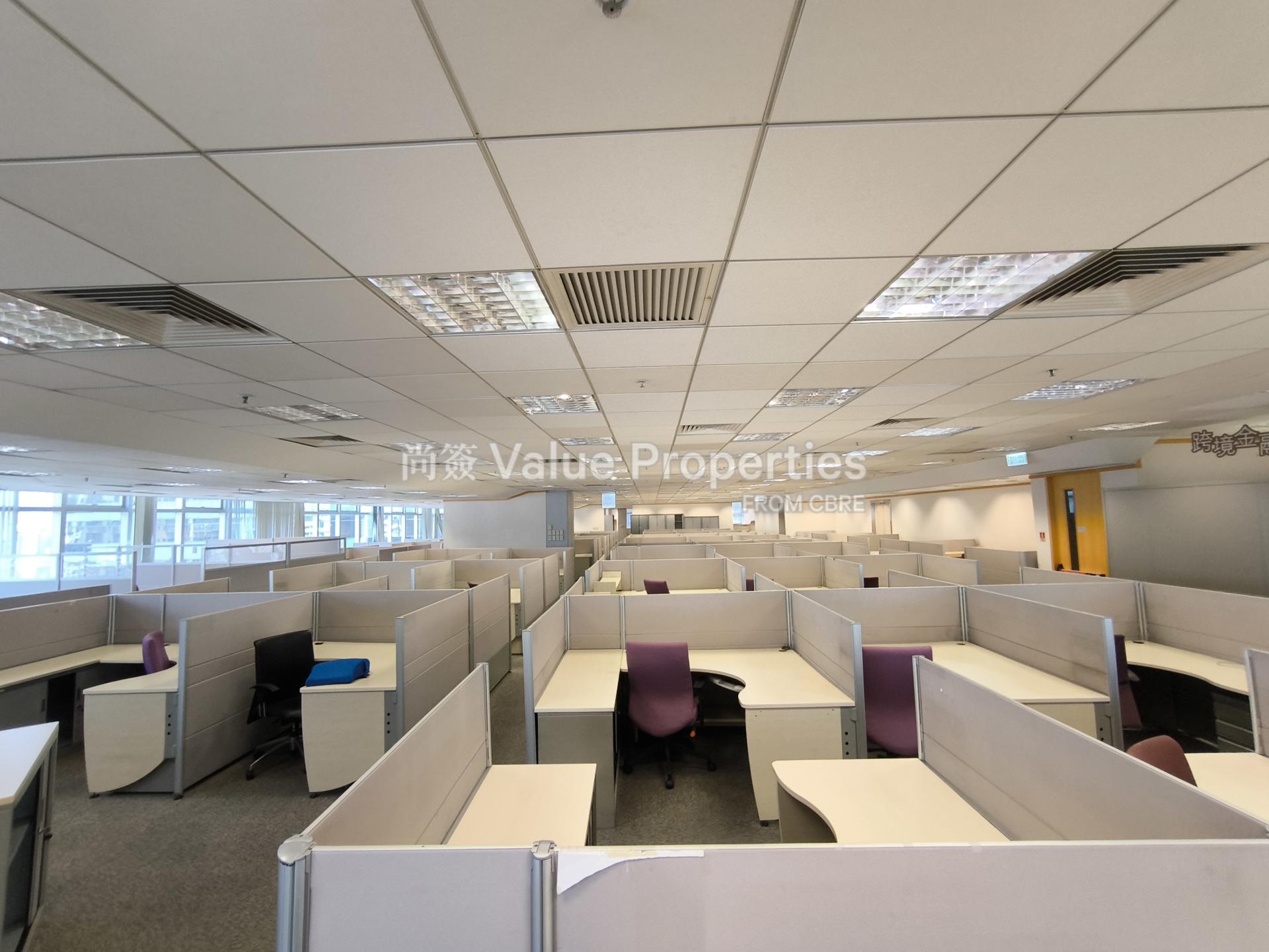 尚簽 Value Properties-property-millennium-city1--tower1-5883-1742374710404-watermark.jpg