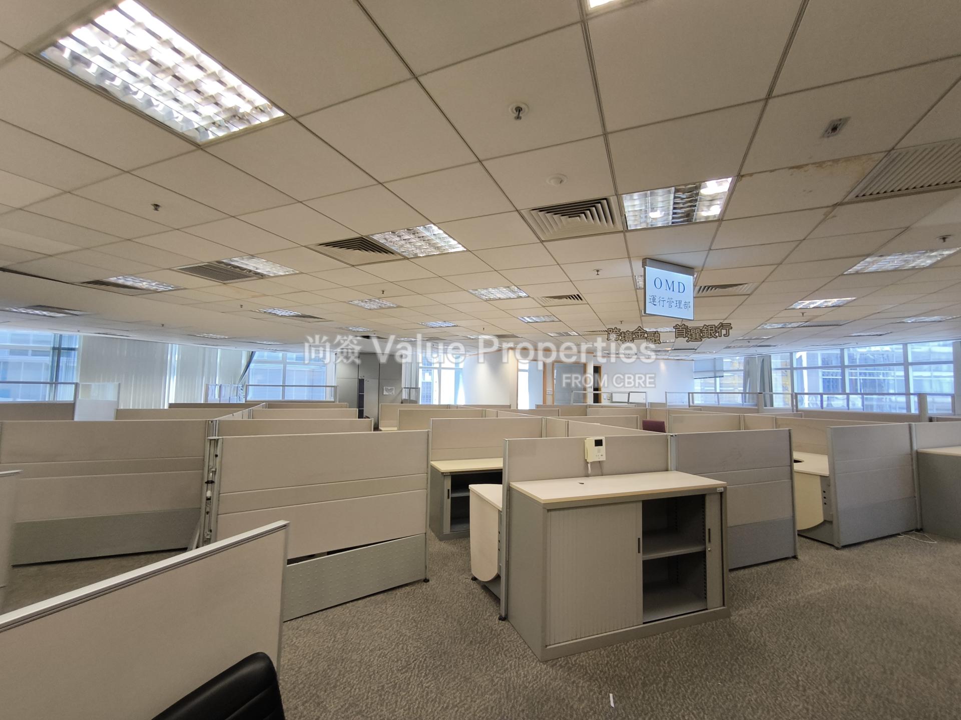 尚簽 Value Properties-property-millennium-city1--tower1-5883-1742374710458-watermark.jpg