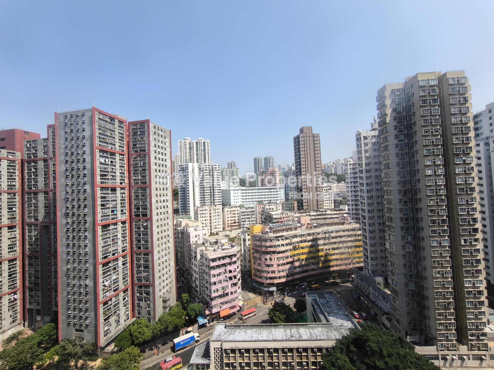 尚簽 Value Properties-property-millennium-city1--tower1-5883-1742374710402-watermark.jpg