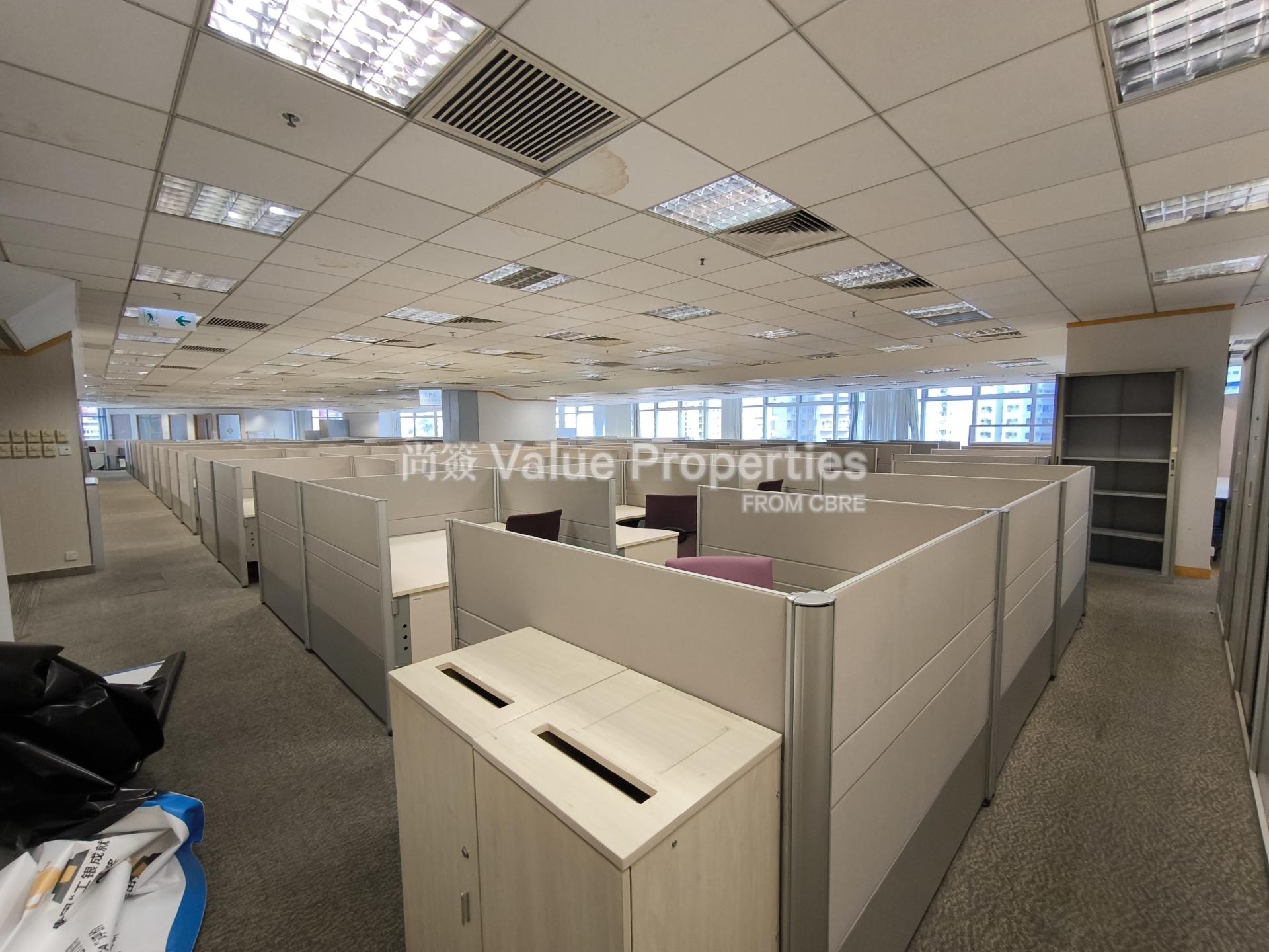 尚簽 Value Properties-property-millennium-city1--tower1-5883-1742374710418-watermark.jpg