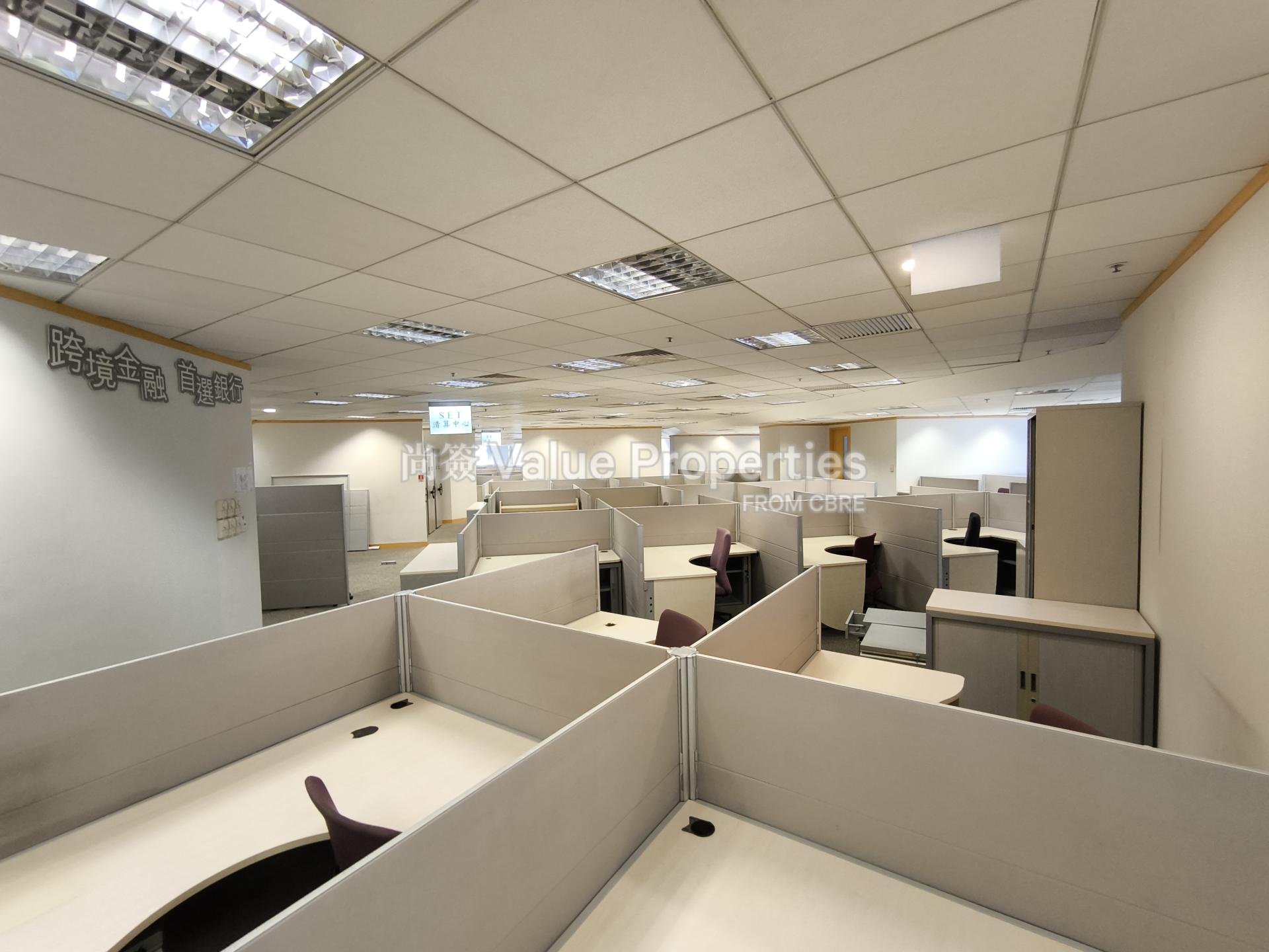 尚簽 Value Properties-property-millennium-city1--tower1-5883-1742374710424-watermark.jpg