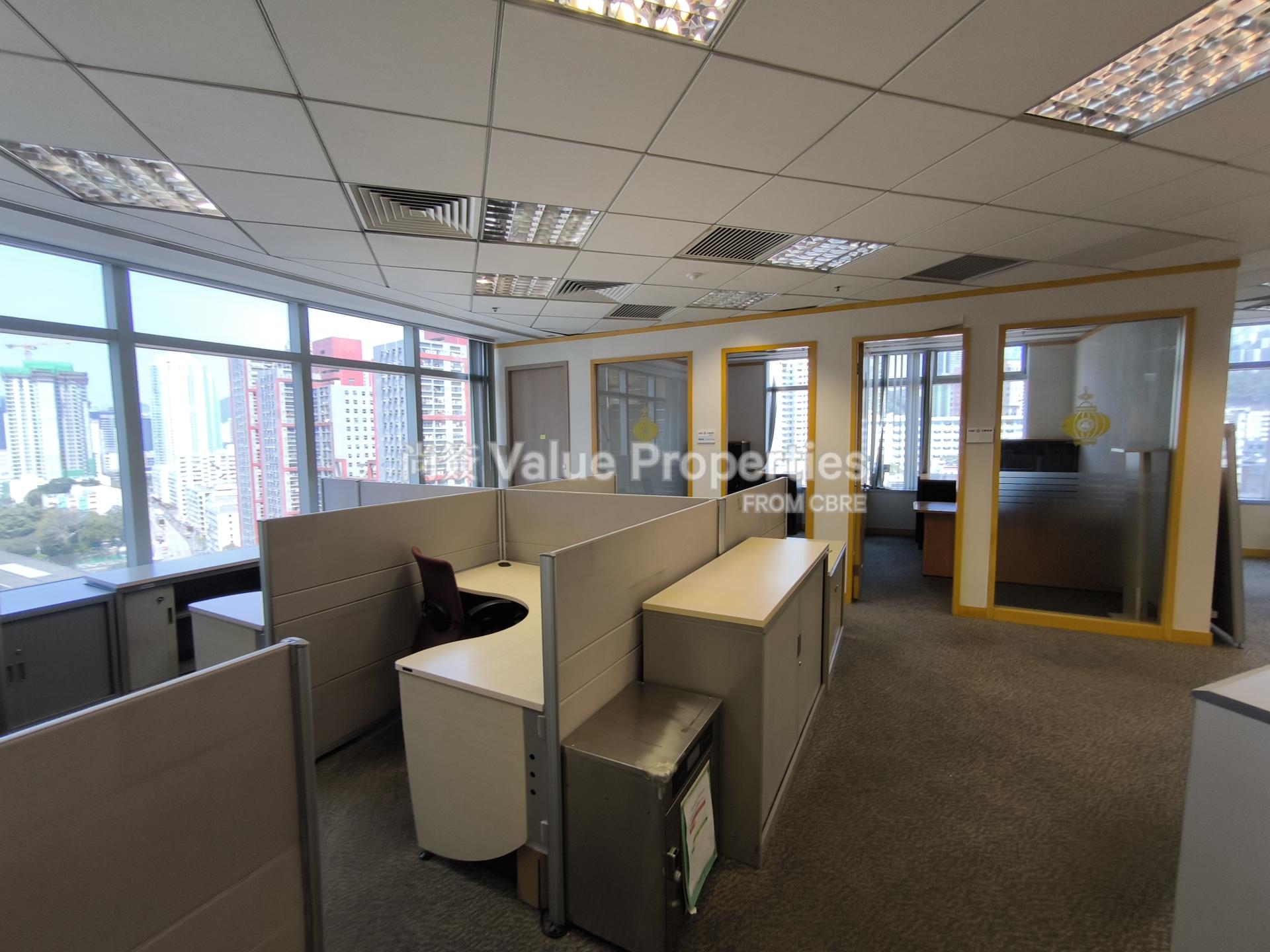 尚簽 Value Properties-property-millennium-city1--tower1-5883-1742374710409-watermark.jpg