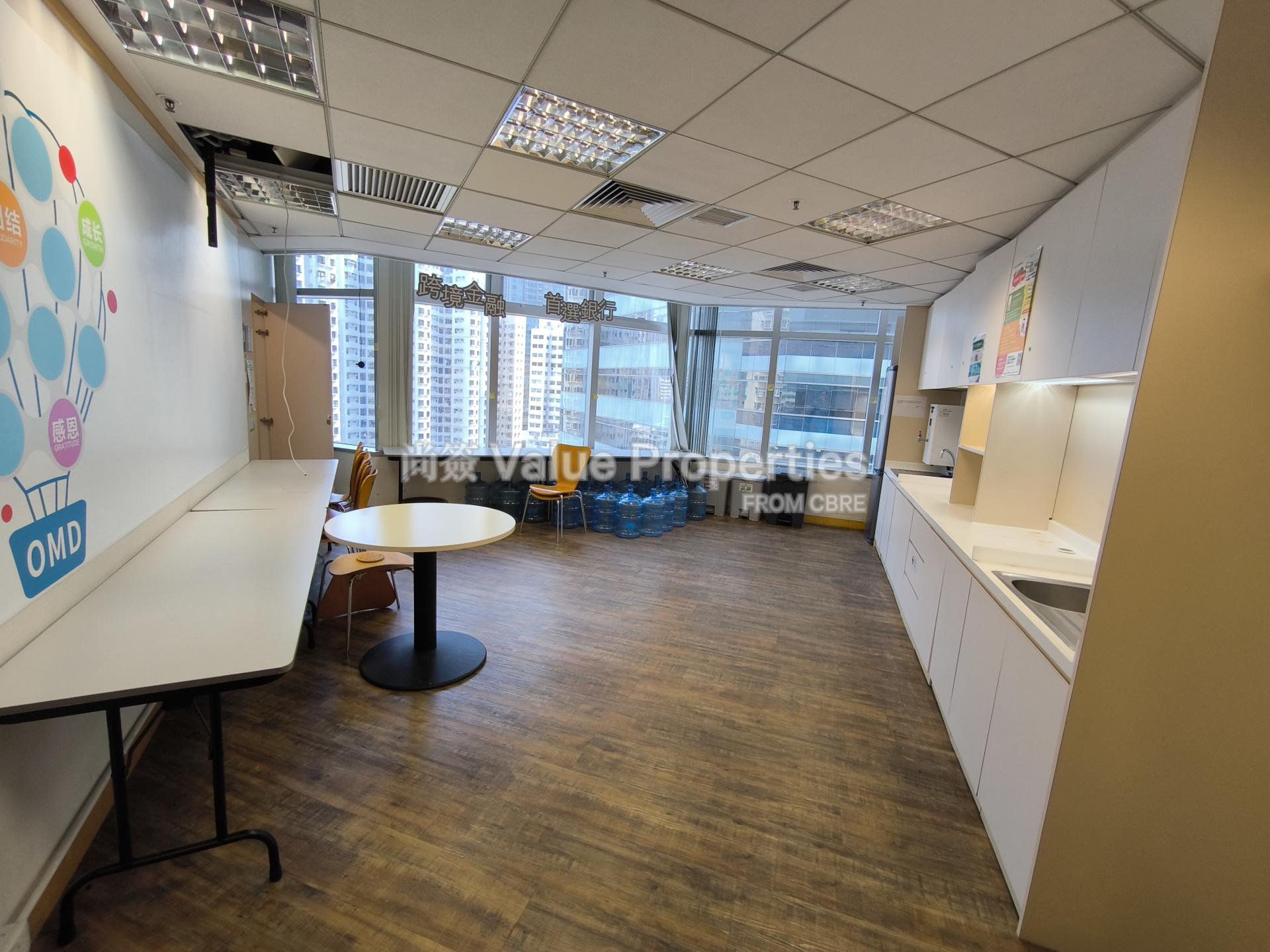 尚簽 Value Properties-property-millennium-city1--tower1-5883-1742374710397-watermark.jpg