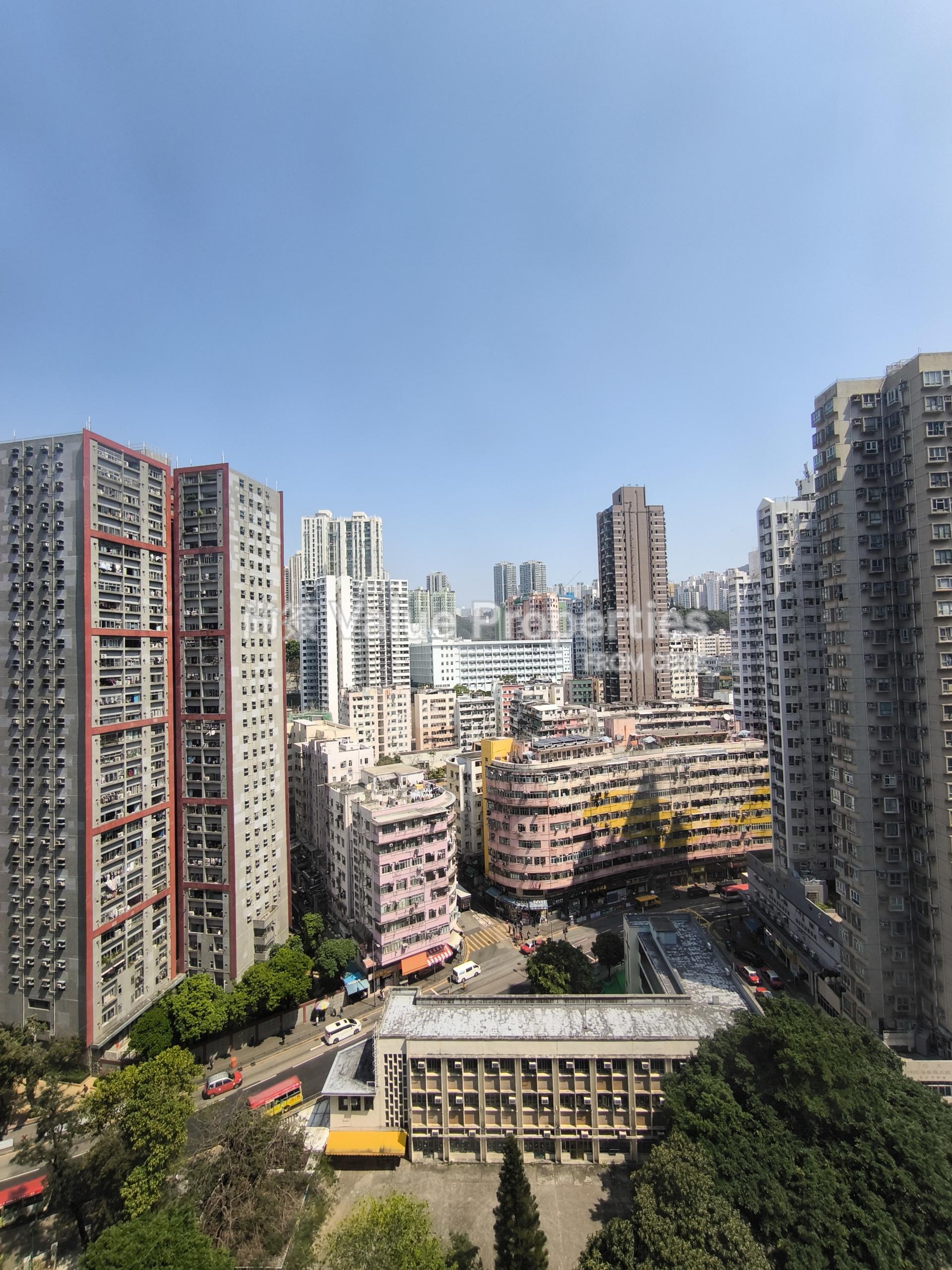 尚簽 Value Properties-property-millennium-city1--tower1-5883-1742374710399-watermark.jpg