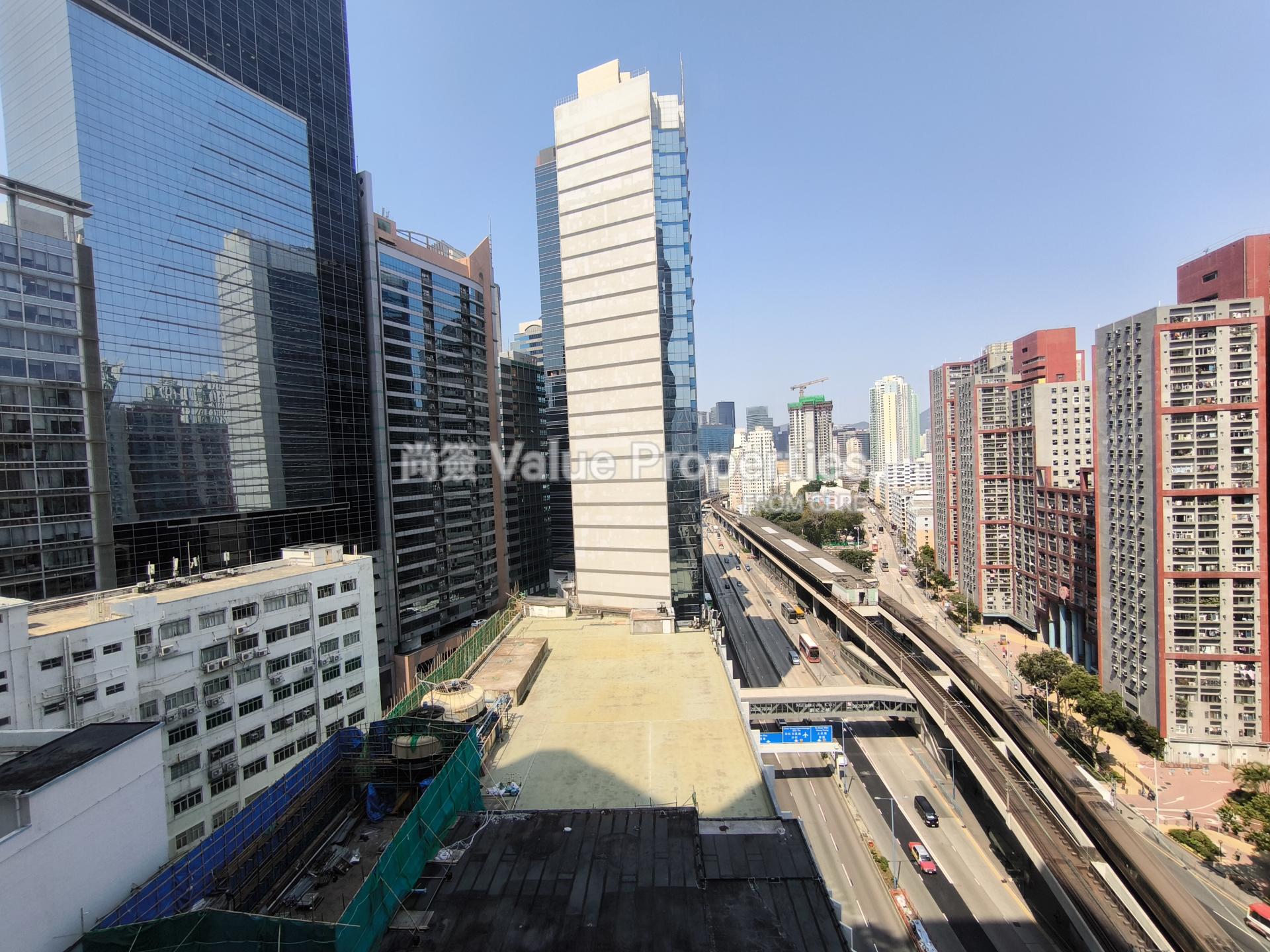 尚簽 Value Properties-property-millennium-city1--tower1-5883-1742374710407-watermark.jpg