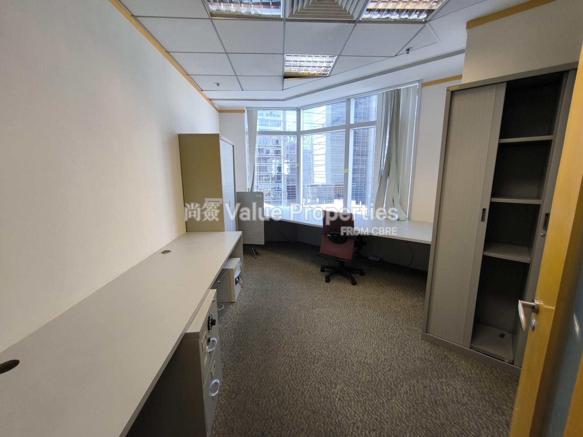 尚簽 Value Properties-property-millennium-city1--tower1-5883-1742374710412-watermark.jpg