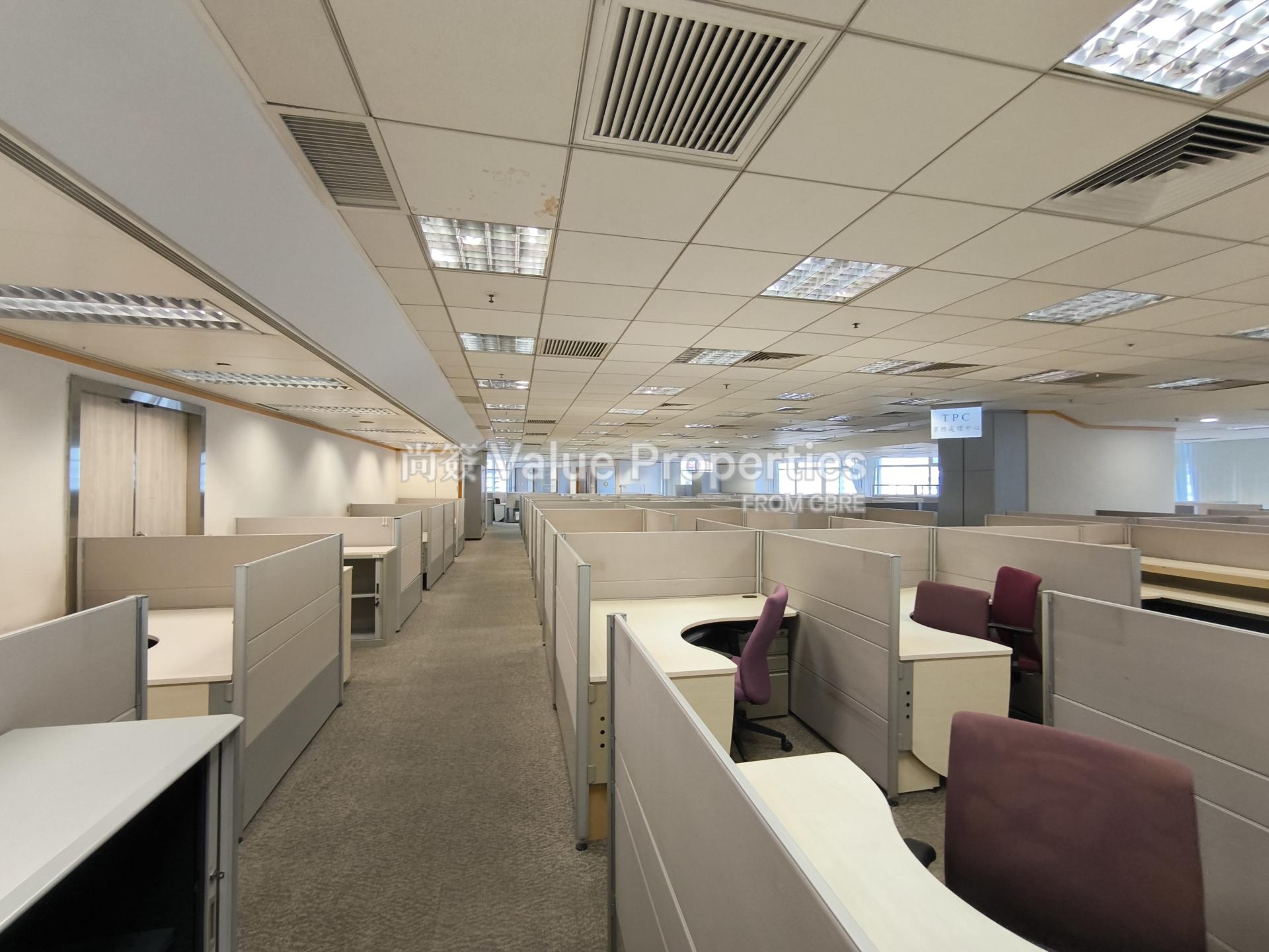 尚簽 Value Properties-property-millennium-city1--tower1-5883-1742374710416-watermark.jpg