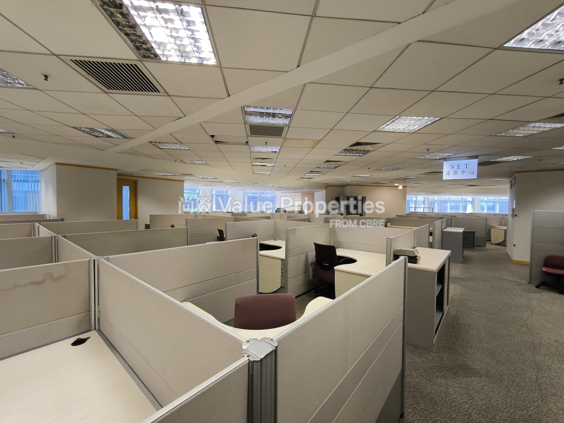 尚簽 Value Properties-property-millennium-city1--tower1-5883-1742374710421-watermark.jpg