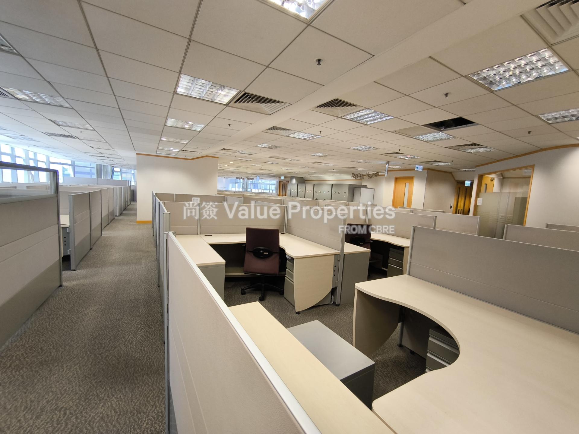 尚簽 Value Properties-property-millennium-city1--tower1-5883-1742374710426-watermark.jpg