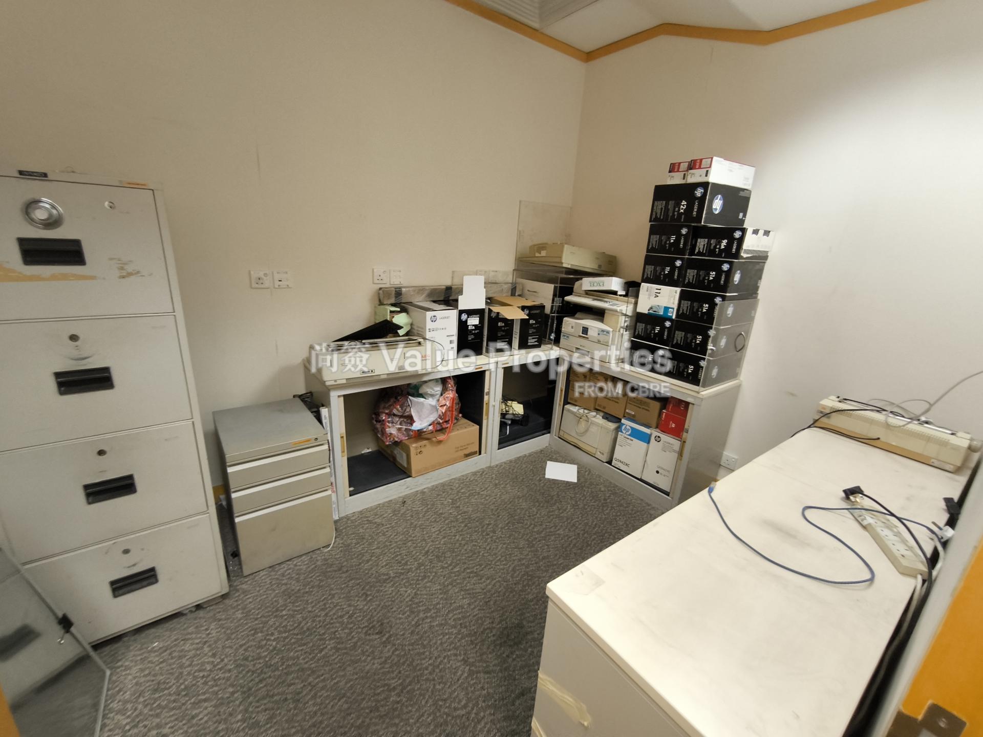 尚簽 Value Properties-property-millennium-city1--tower1-5883-1742374710429-watermark.jpg