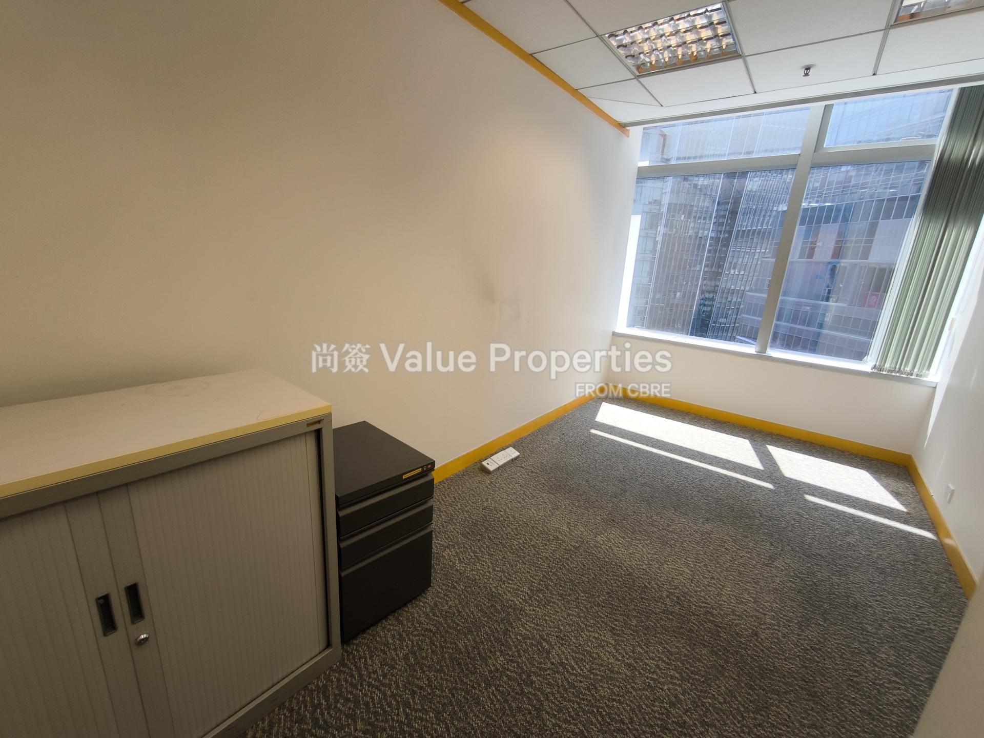 尚簽 Value Properties-property-millennium-city1--tower1-5883-1742374710432-watermark.jpg