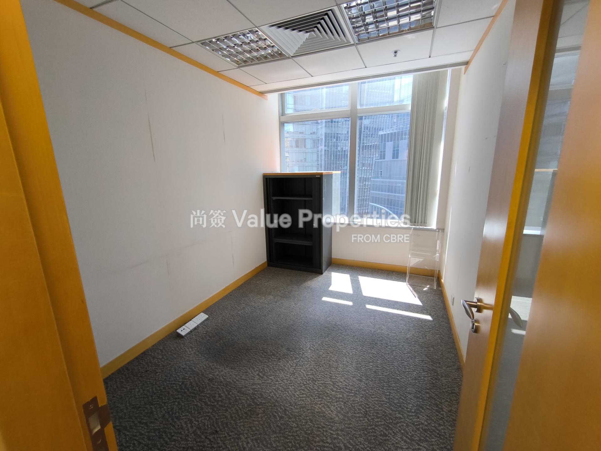 尚簽 Value Properties-property-millennium-city1--tower1-5883-1742374710436-watermark.jpg