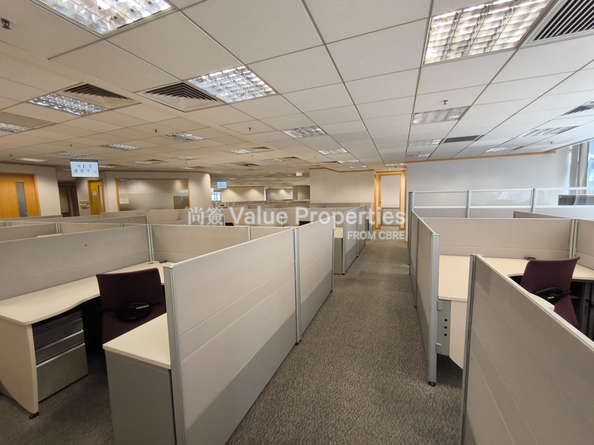 尚簽 Value Properties-property-millennium-city1--tower1-5883-1742374710442-watermark.jpg